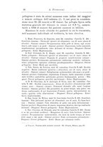 giornale/PUV0026701/1912/unico/00000038