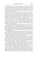 giornale/PUV0026701/1912/unico/00000039