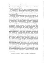 giornale/PUV0026701/1912/unico/00000042