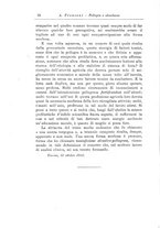 giornale/PUV0026701/1912/unico/00000044