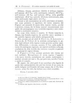 giornale/PUV0026701/1912/unico/00000048