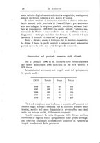 giornale/PUV0026701/1912/unico/00000050