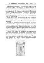 giornale/PUV0026701/1912/unico/00000059