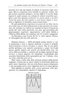 giornale/PUV0026701/1912/unico/00000061