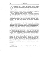 giornale/PUV0026701/1912/unico/00000062