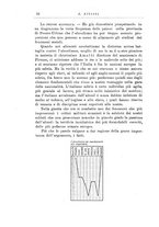 giornale/PUV0026701/1912/unico/00000064