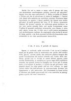 giornale/PUV0026701/1912/unico/00000066