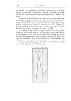 giornale/PUV0026701/1912/unico/00000068