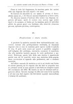 giornale/PUV0026701/1912/unico/00000069