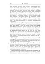 giornale/PUV0026701/1912/unico/00000076