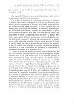 giornale/PUV0026701/1912/unico/00000077