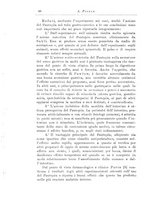 giornale/PUV0026701/1912/unico/00000080