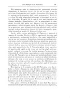 giornale/PUV0026701/1912/unico/00000081