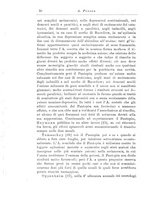 giornale/PUV0026701/1912/unico/00000082