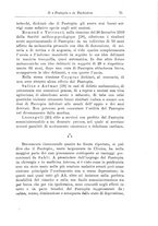 giornale/PUV0026701/1912/unico/00000083