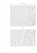 giornale/PUV0026701/1912/unico/00000084