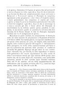 giornale/PUV0026701/1912/unico/00000085