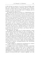 giornale/PUV0026701/1912/unico/00000093