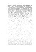 giornale/PUV0026701/1912/unico/00000094