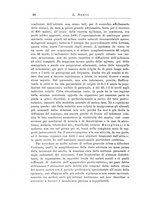 giornale/PUV0026701/1912/unico/00000098