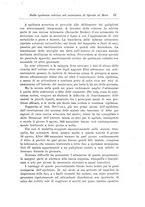 giornale/PUV0026701/1912/unico/00000099