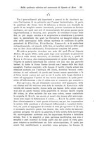 giornale/PUV0026701/1912/unico/00000101