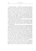 giornale/PUV0026701/1912/unico/00000106