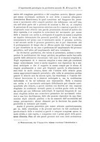 giornale/PUV0026701/1912/unico/00000107