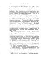 giornale/PUV0026701/1912/unico/00000110