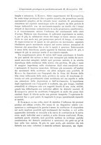 giornale/PUV0026701/1912/unico/00000113