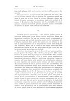 giornale/PUV0026701/1912/unico/00000114