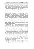 giornale/PUV0026701/1912/unico/00000115