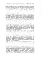 giornale/PUV0026701/1912/unico/00000117