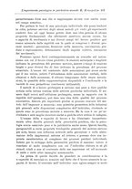 giornale/PUV0026701/1912/unico/00000119