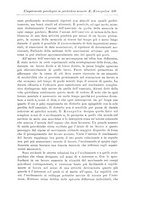 giornale/PUV0026701/1912/unico/00000121