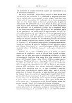 giornale/PUV0026701/1912/unico/00000122