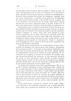 giornale/PUV0026701/1912/unico/00000124