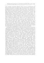 giornale/PUV0026701/1912/unico/00000125
