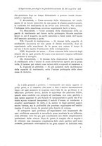 giornale/PUV0026701/1912/unico/00000127