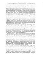 giornale/PUV0026701/1912/unico/00000129