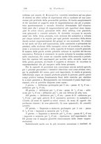 giornale/PUV0026701/1912/unico/00000130