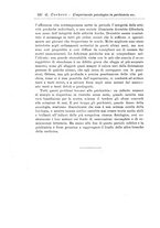 giornale/PUV0026701/1912/unico/00000132