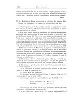giornale/PUV0026701/1912/unico/00000134