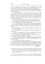 giornale/PUV0026701/1912/unico/00000136