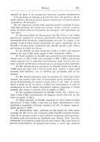 giornale/PUV0026701/1912/unico/00000137