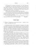 giornale/PUV0026701/1912/unico/00000139