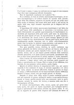 giornale/PUV0026701/1912/unico/00000140