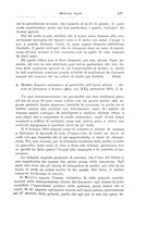 giornale/PUV0026701/1912/unico/00000141