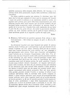 giornale/PUV0026701/1912/unico/00000145