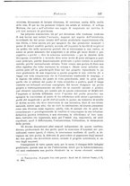 giornale/PUV0026701/1912/unico/00000149